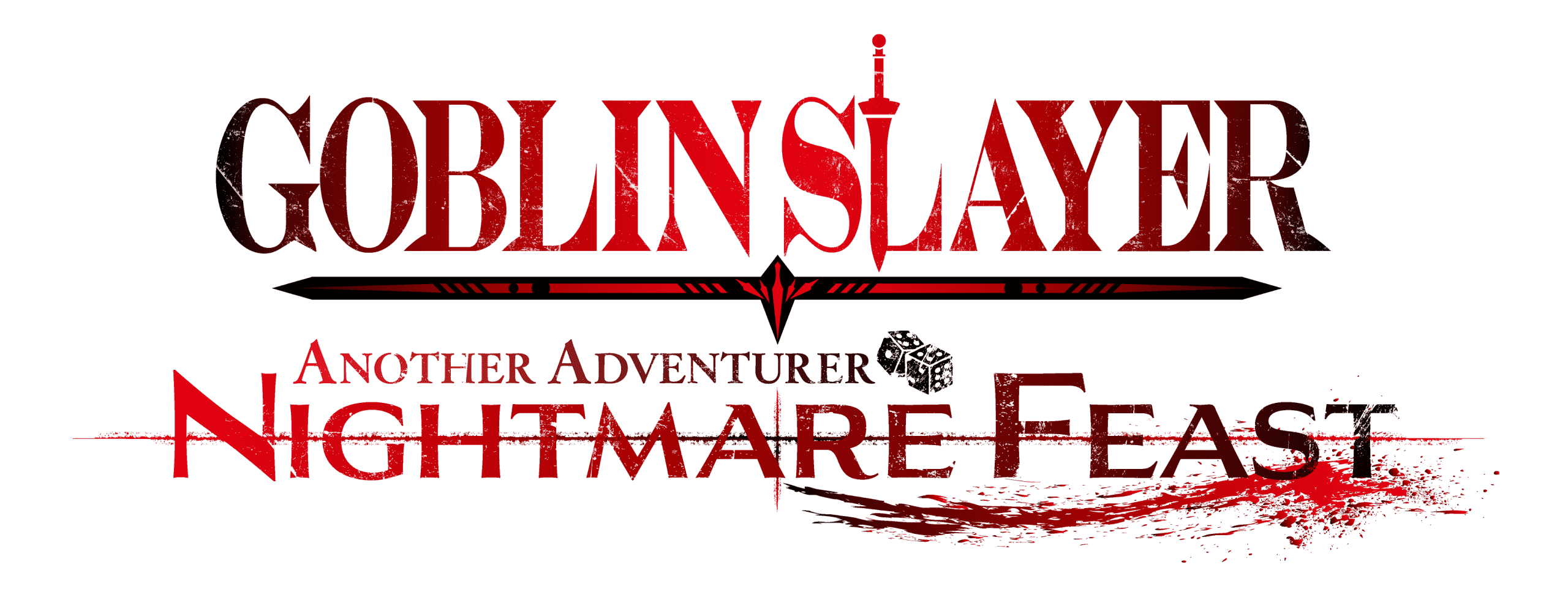 Goblin Slayer, Outro Aventureiro: Festa do Pesadelo será lançado