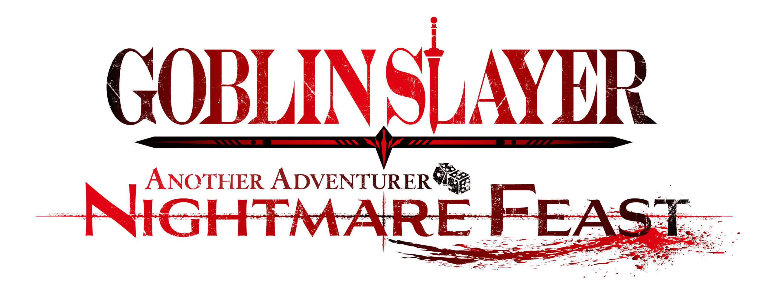 Goblin Slayer Game Announced for Nintendo Switch and PC